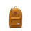 Thumbnail: Herschel Heritage Backpack | Mid Volume
