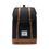 Thumbnail: Herschel Retreat Backpack