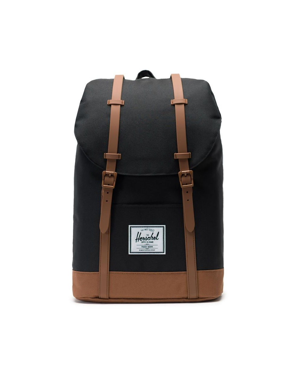 Thumbnail: Herschel Retreat Backpack