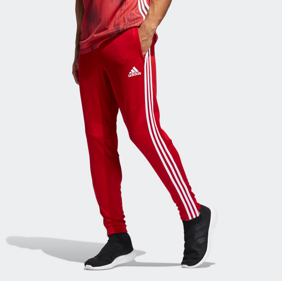 Thumbnail: Tiro 19 Training Pants