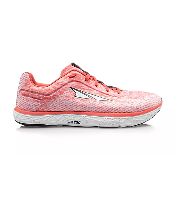 Thumbnail: Altra Shoes Women's Escalante 2