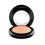 Thumbnail: MAC MINERALIZE BLUSH
