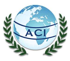 aci.png