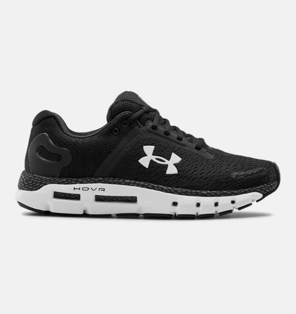 Thumbnail: UNDER ARMOUR- UA HOVR™ Infinite 2