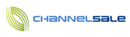 channelsale_feature.png
