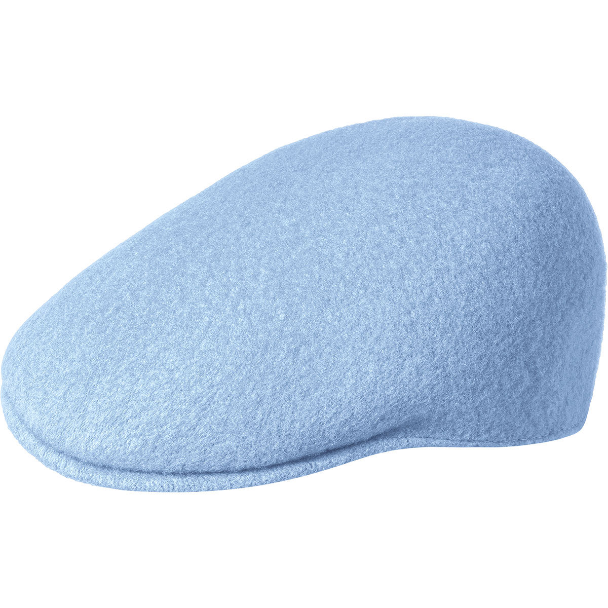 Seamless Wool 507 - Glacier