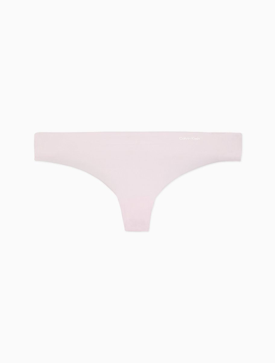 Thumbnail: Invisible Thong