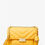 Thumbnail: Cece Medium Quilted Leather Convertible Shoulder Bag