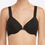 Thumbnail: Bra-llelujah!® Unlined Full Coverage