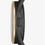Thumbnail: MICHAEL KORS Access Gen 5E MKGO Two-Tone and Logo Rubber Smartwatch
