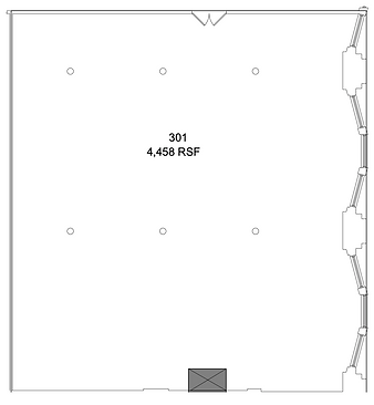Screenshot 2023-02-13 at 12.52.16 PM.png