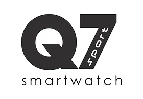 q7 wearables app