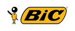 Bic-Logo.png