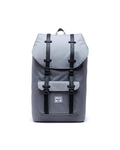 17 inch laptop commuter backpack KROSER Commuter Laptop Backpack