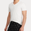 Thumbnail: Classic V-Neck 3-Pack