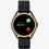 Thumbnail: MICHAEL KORS Access Gen 5E MKGO Two-Tone and Logo Rubber Smartwatch