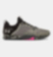 UA TriBase™ Reign 2