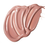 Thumbnail: MAC LIPGLASS