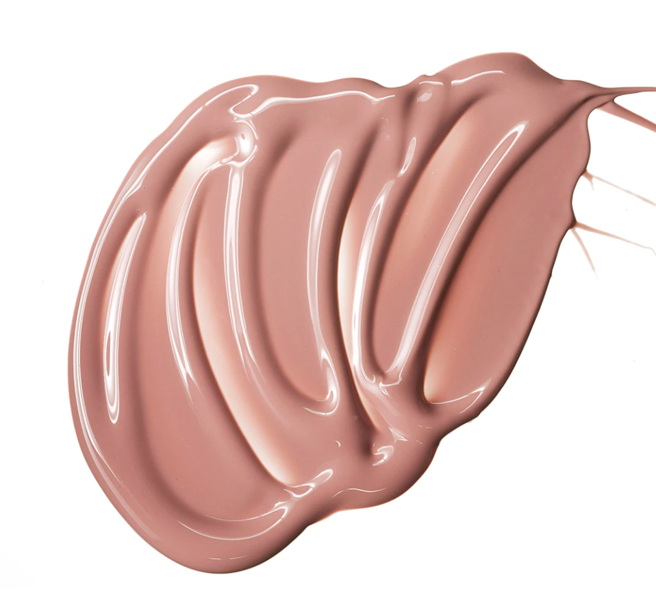 Thumbnail: MAC LIPGLASS
