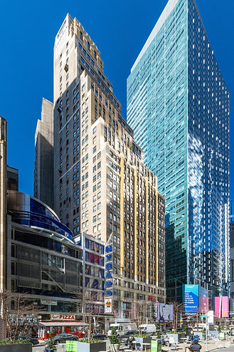 1441-Broadway-New-York-NY-Primary-Photo-1-LargeHighDefinition.jpeg