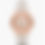 Thumbnail: MICHAEL KORS Oversized Runway Dive Pavé Rose Gold-Tone and Logo Watch