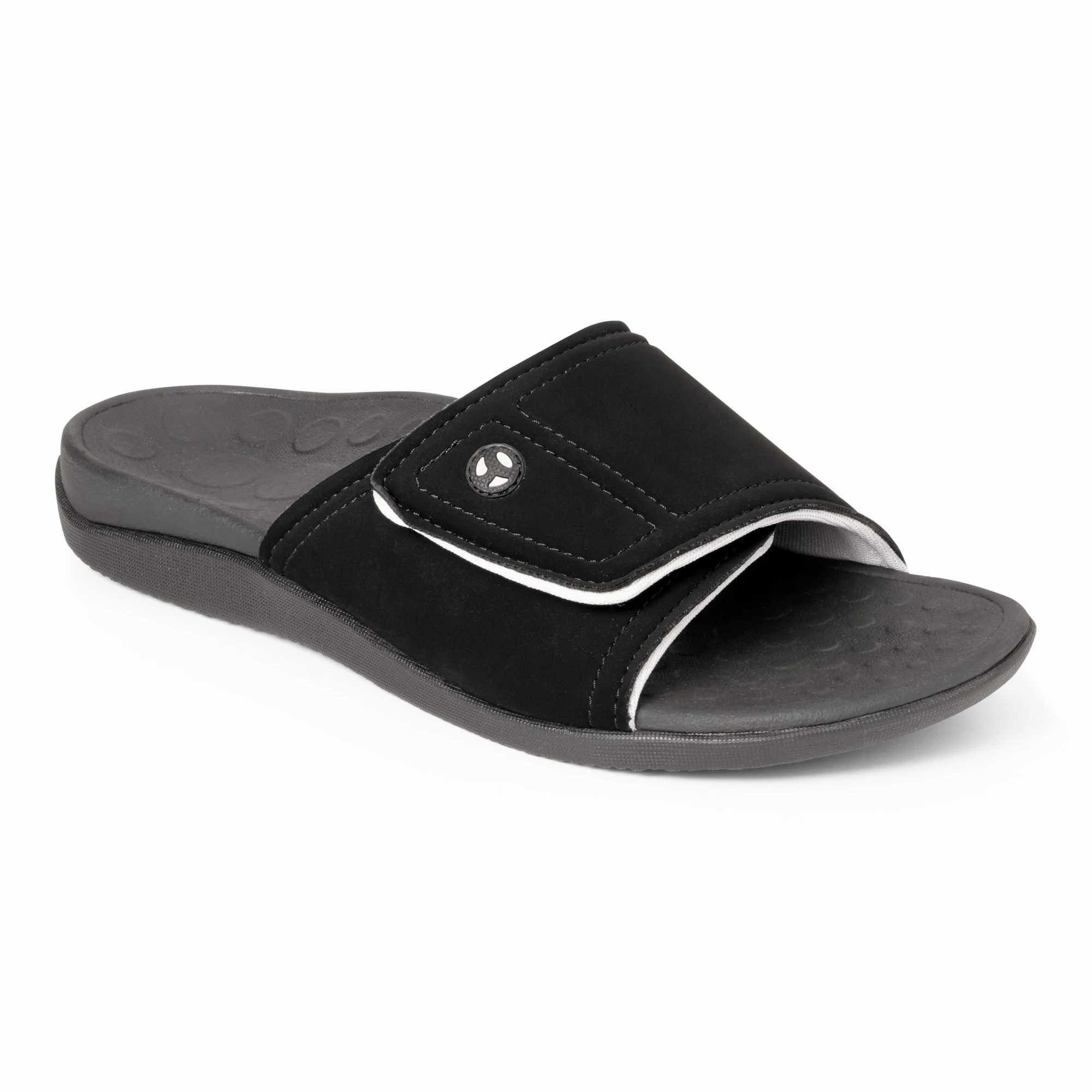 KIWI SLIDE SANDAL