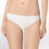 Thumbnail: Invisible Thong