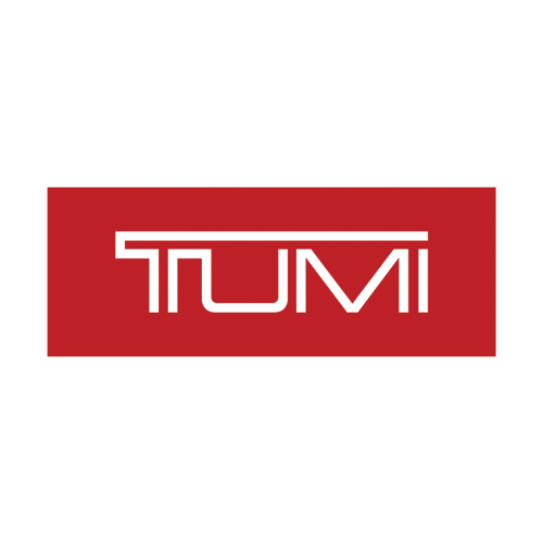 Tumi