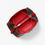 Thumbnail: MICHAEL KORS- Mercer Gallery Medium Logo Shoulder Bag
