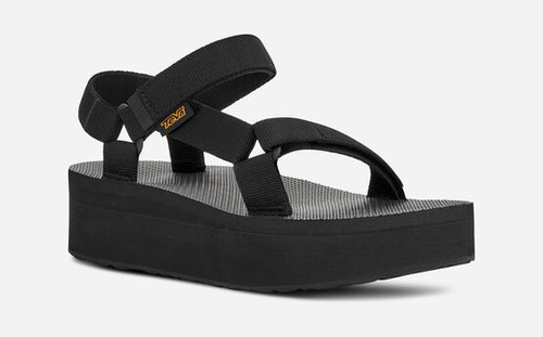 teva flatform universal womens