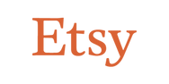 etsy.png
