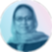 Artboard 5(300x300px).png