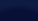 Hlaf Moon Dark Blue.png