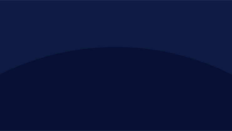 Hlaf Moon Dark Blue.png