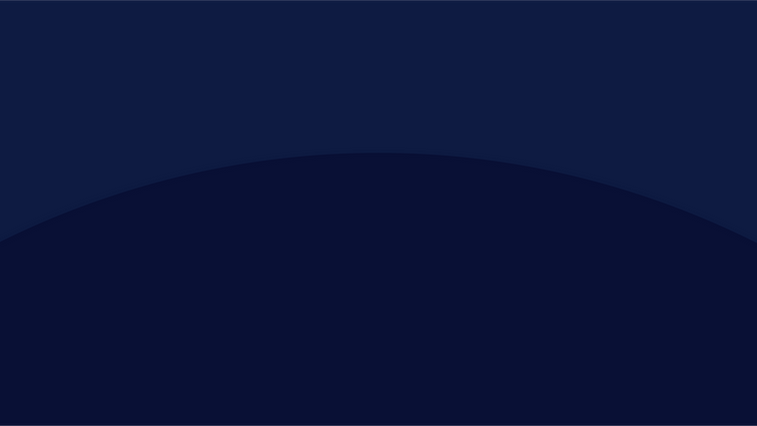 Hlaf Moon Dark Blue.png