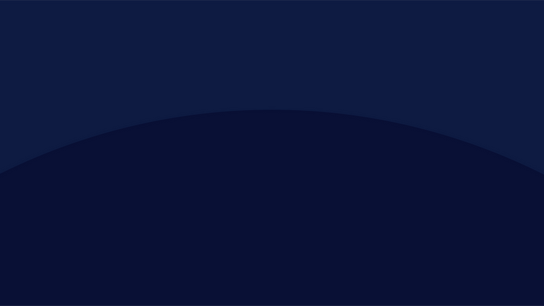 Hlaf Moon Dark Blue.png