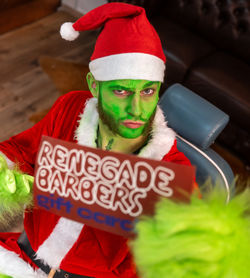 external-file_edited