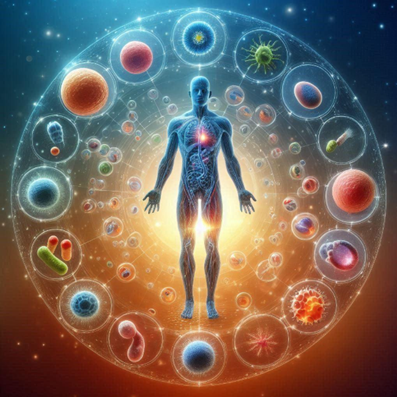 Organsystemene 4