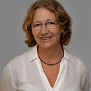 Nubdal_012 web (1).jpg