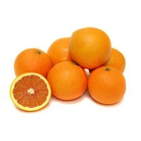 Naranja Tangelo