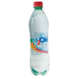 Agua-Saborizada-H2o-Frutas-Tropical.jpg