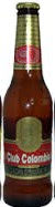 Iconos-ClubColomia-Botella.jpg