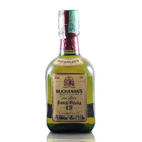 Whisky-12-Años-Deluxe-Buchanans-375ml-Botella.jpg