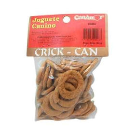 Rosquillas-Crick-Can.jpg