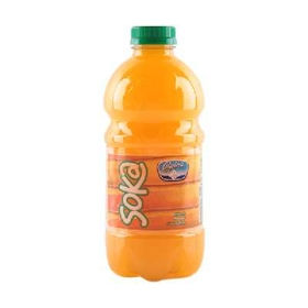 Refresco-Soka-Mango-Botellax-1Lt.jpg