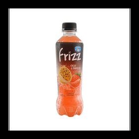 Frizz-Fresa.jpg