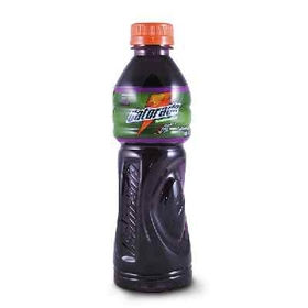 Bebida-Gatorade-Uva.jpg