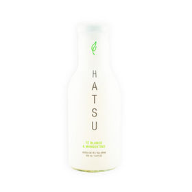 Te-Blanco-Mangostino-Hatsu.jpg