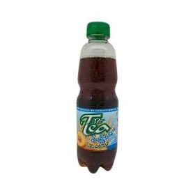 Mr-Tea-Durazno-Light-Pet-500ml.jpg