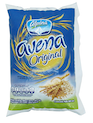Avena original familiar alpina